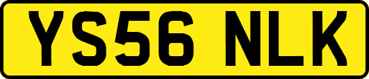 YS56NLK