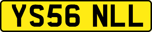 YS56NLL