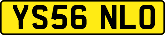 YS56NLO