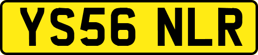 YS56NLR