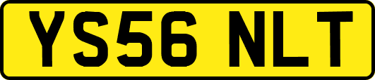 YS56NLT
