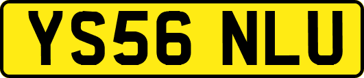 YS56NLU