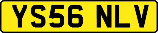 YS56NLV