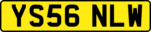 YS56NLW