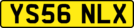 YS56NLX