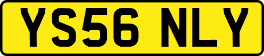 YS56NLY