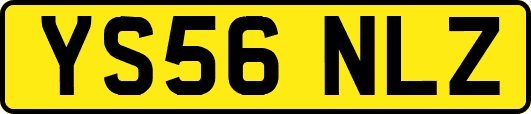 YS56NLZ