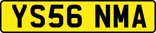 YS56NMA