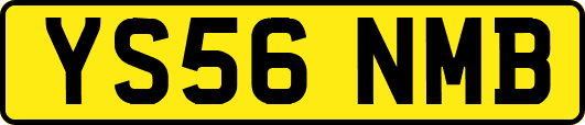 YS56NMB