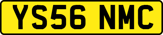 YS56NMC