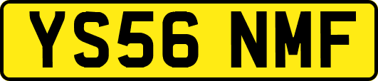 YS56NMF