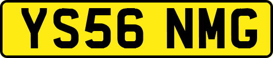 YS56NMG