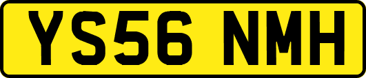 YS56NMH