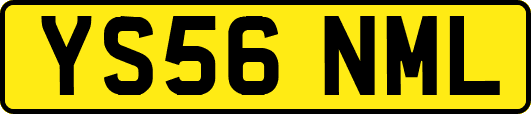 YS56NML