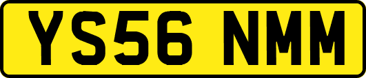 YS56NMM