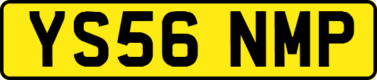 YS56NMP