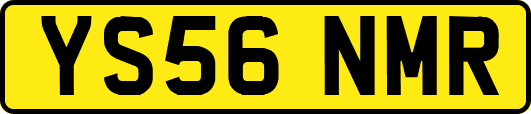 YS56NMR