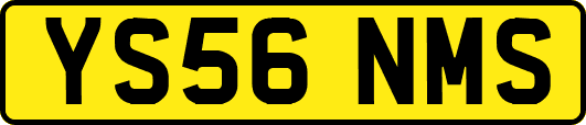 YS56NMS
