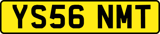 YS56NMT
