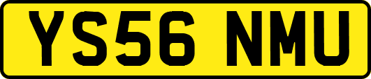 YS56NMU
