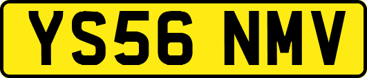 YS56NMV