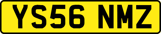 YS56NMZ