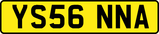 YS56NNA