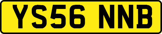 YS56NNB