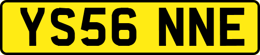YS56NNE