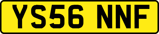 YS56NNF