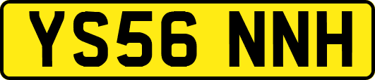 YS56NNH