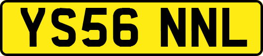 YS56NNL