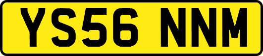 YS56NNM