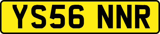 YS56NNR