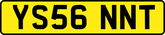 YS56NNT
