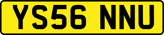 YS56NNU