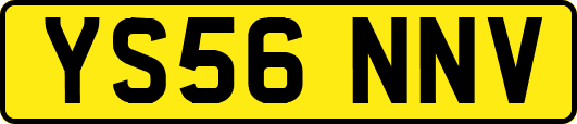 YS56NNV