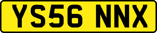 YS56NNX