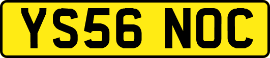 YS56NOC