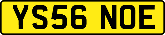 YS56NOE