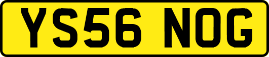 YS56NOG