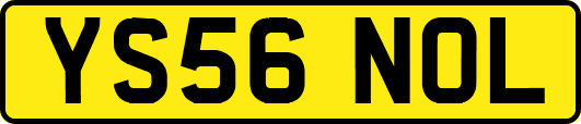 YS56NOL