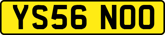 YS56NOO