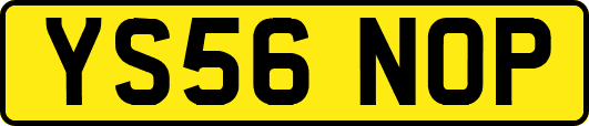 YS56NOP