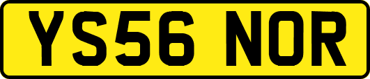 YS56NOR