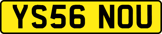 YS56NOU