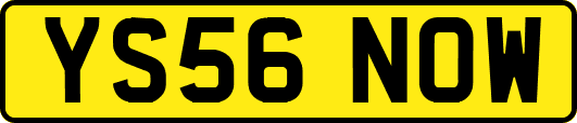 YS56NOW