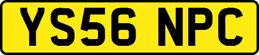 YS56NPC
