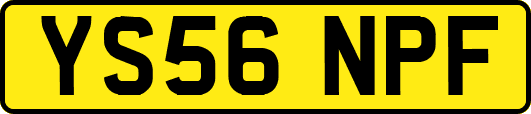 YS56NPF