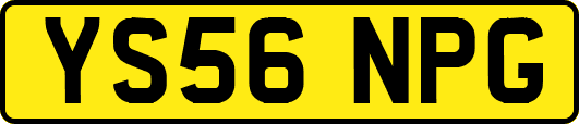 YS56NPG